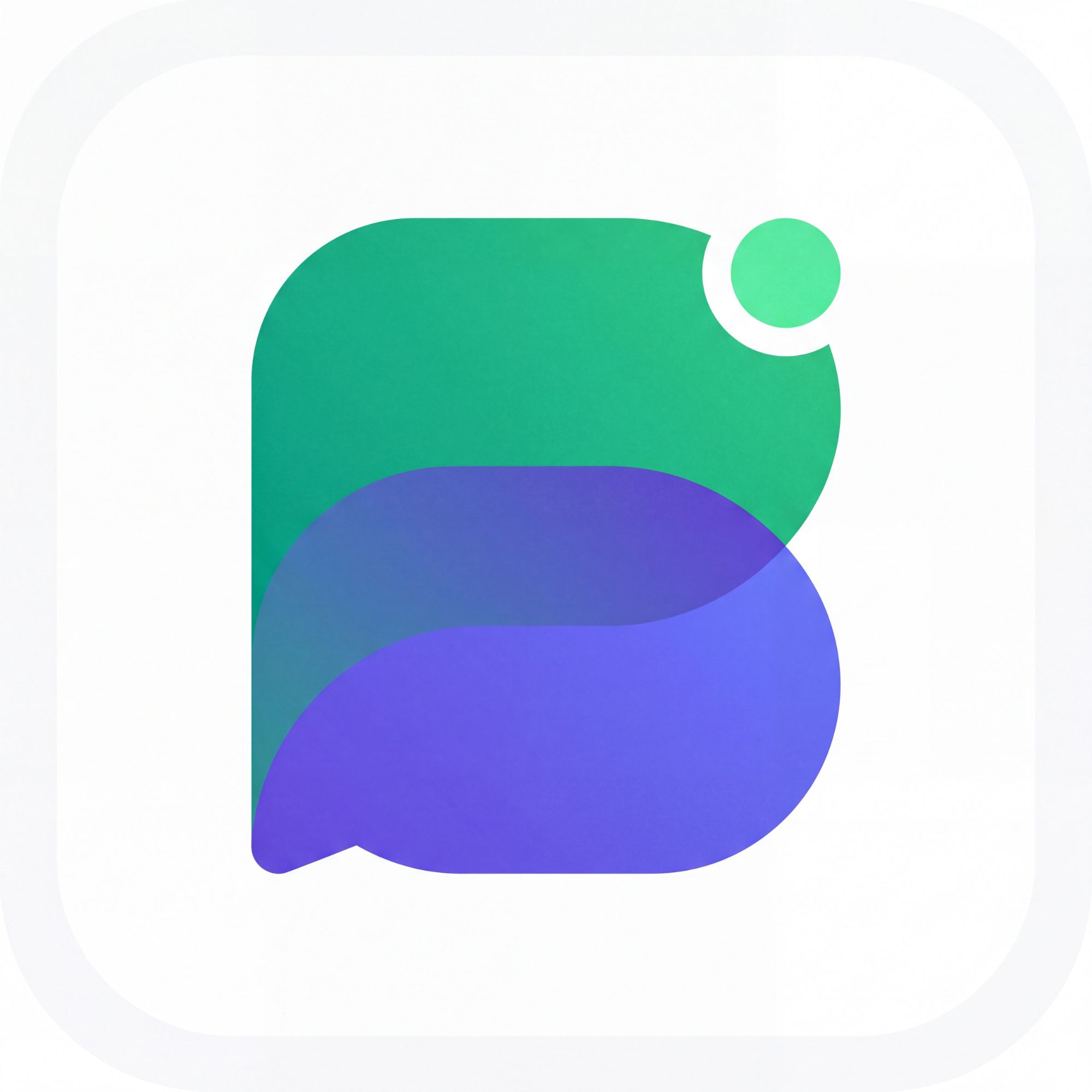 Brandtimacy